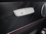 Mercedes-Benz GLC AMG 43 4MATIC Premium Plus | Burmester | Pano | Trekhaak | Memory | ACC | Leer | 360 | Bomvol