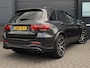 Mercedes-Benz GLC AMG 43 4MATIC Premium Plus | Burmester | Pano | Trekhaak | Memory | ACC | Leer | 360 | Bomvol