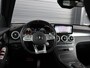 Mercedes-Benz GLC AMG 43 4MATIC Premium Plus | Burmester | Pano | Trekhaak | Memory | ACC | Leer | 360 | Bomvol