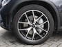 Mercedes-Benz GLC AMG 43 4MATIC Premium Plus | Burmester | Pano | Trekhaak | Memory | ACC | Leer | 360 | Bomvol