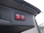 Mercedes-Benz GLC AMG 43 4MATIC Premium Plus | Burmester | Pano | Trekhaak | Memory | ACC | Leer | 360 | Bomvol