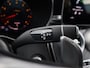 Mercedes-Benz GLC AMG 43 4MATIC Premium Plus | Burmester | Pano | Trekhaak | Memory | ACC | Leer | 360 | Bomvol