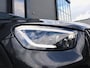 Mercedes-Benz GLC AMG 43 4MATIC Premium Plus | Burmester | Pano | Trekhaak | Memory | ACC | Leer | 360 | Bomvol