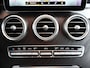 Mercedes-Benz GLC AMG 43 4MATIC Premium Plus | Burmester | Pano | Trekhaak | Memory | ACC | Leer | 360 | Bomvol