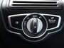 Mercedes-Benz GLC AMG 43 4MATIC Premium Plus | Burmester | Pano | Trekhaak | Memory | ACC | Leer | 360 | Bomvol