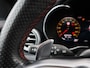 Mercedes-Benz GLC AMG 43 4MATIC Premium Plus | Burmester | Pano | Trekhaak | Memory | ACC | Leer | 360 | Bomvol