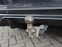 Mercedes-Benz GLC AMG 43 4MATIC Premium Plus | Burmester | Pano | Trekhaak | Memory | ACC | Leer | 360 | Bomvol