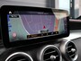 Mercedes-Benz GLC AMG 43 4MATIC Premium Plus | Burmester | Pano | Trekhaak | Memory | ACC | Leer | 360 | Bomvol