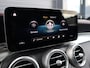 Mercedes-Benz GLC AMG 43 4MATIC Premium Plus | Burmester | Pano | Trekhaak | Memory | ACC | Leer | 360 | Bomvol