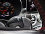 Mercedes-Benz GLC AMG 43 4MATIC Premium Plus | Burmester | Pano | Trekhaak | Memory | ACC | Leer | 360 | Bomvol