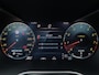Mercedes-Benz GLC AMG 43 4MATIC Premium Plus | Burmester | Pano | Trekhaak | Memory | ACC | Leer | 360 | Bomvol