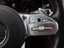 Mercedes-Benz GLC AMG 43 4MATIC Premium Plus | Burmester | Pano | Trekhaak | Memory | ACC | Leer | 360 | Bomvol