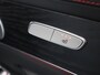 Mercedes-Benz GLC AMG 43 4MATIC Premium Plus | Burmester | Pano | Trekhaak | Memory | ACC | Leer | 360 | Bomvol