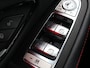 Mercedes-Benz GLC AMG 43 4MATIC Premium Plus | Burmester | Pano | Trekhaak | Memory | ACC | Leer | 360 | Bomvol