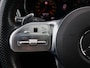 Mercedes-Benz GLC AMG 43 4MATIC Premium Plus | Burmester | Pano | Trekhaak | Memory | ACC | Leer | 360 | Bomvol