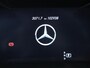 Mercedes-Benz GLC AMG 43 4MATIC Premium Plus | Burmester | Pano | Trekhaak | Memory | ACC | Leer | 360 | Bomvol