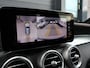 Mercedes-Benz GLC AMG 43 4MATIC Premium Plus | Burmester | Pano | Trekhaak | Memory | ACC | Leer | 360 | Bomvol