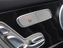 Mercedes-Benz GLC AMG 43 4MATIC Premium Plus | Burmester | Pano | Trekhaak | Memory | ACC | Leer | 360 | Bomvol