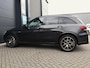 Mercedes-Benz GLC AMG 43 4MATIC Premium Plus | Burmester | Pano | Trekhaak | Memory | ACC | Leer | 360 | Bomvol