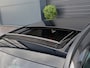 Mercedes-Benz GLC AMG 43 4MATIC Premium Plus | Burmester | Pano | Trekhaak | Memory | ACC | Leer | 360 | Bomvol