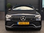Mercedes-Benz GLC AMG 43 4MATIC Premium Plus | Burmester | Pano | Trekhaak | Memory | ACC | Leer | 360 | Bomvol