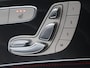 Mercedes-Benz GLC AMG 43 4MATIC Premium Plus | Burmester | Pano | Trekhaak | Memory | ACC | Leer | 360 | Bomvol