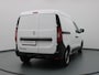 Renault Express dCi Comfort 75pk Airco | Cruise | Navi | Parkeersens. achter