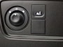 Renault Express dCi Comfort 75pk Airco | Cruise | Navi | Parkeersens. achter