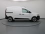 Renault Express dCi Comfort 75pk Airco | Cruise | Navi | Parkeersens. achter