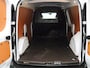 Renault Express dCi Comfort 75pk Airco | Cruise | Navi | Parkeersens. achter