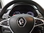 Renault Express dCi Comfort 75pk Airco | Cruise | Navi | Parkeersens. achter