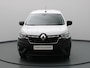 Renault Express dCi Comfort 75pk Airco | Cruise | Navi | Parkeersens. achter