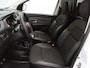 Renault Express dCi Comfort 75pk Airco | Cruise | Navi | Parkeersens. achter