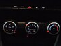 Renault Express dCi Comfort 75pk Airco | Cruise | Navi | Parkeersens. achter