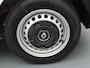 Renault Express dCi Comfort 75pk Airco | Cruise | Navi | Parkeersens. achter