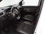 Renault Express dCi Comfort 75pk Airco | Cruise | Navi | Parkeersens. achter