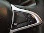Renault Express dCi Comfort 75pk Airco | Cruise | Navi | Parkeersens. achter