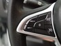 Renault Express dCi Comfort 75pk Airco | Cruise | Navi | Parkeersens. achter