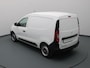 Renault Express dCi Comfort 75pk Airco | Cruise | Navi | Parkeersens. achter