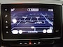 Renault Express dCi Comfort 75pk Airco | Cruise | Navi | Parkeersens. achter