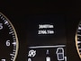 Renault Express dCi Comfort 75pk Airco | Cruise | Navi | Parkeersens. achter