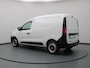 Renault Express dCi Comfort 75pk Airco | Cruise | Navi | Parkeersens. achter