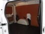 Renault Express dCi Comfort 75pk Airco | Cruise | Navi | Parkeersens. achter
