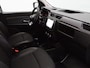 Renault Express dCi Comfort 75pk Airco | Cruise | Navi | Parkeersens. achter