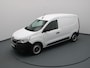 Renault Express dCi Comfort 75pk Airco | Cruise | Navi | Parkeersens. achter