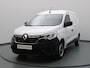 Renault Express dCi Comfort 75pk Airco | Cruise | Navi | Parkeersens. achter