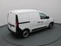 Renault Express dCi Comfort 75pk Airco | Cruise | Navi | Parkeersens. achter