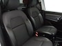 Renault Express dCi Comfort 75pk Airco | Cruise | Navi | Parkeersens. achter