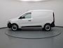 Renault Express dCi Comfort 75pk Airco | Cruise | Navi | Parkeersens. achter