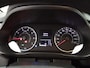 Renault Express dCi Comfort 75pk Airco | Cruise | Navi | Parkeersens. achter